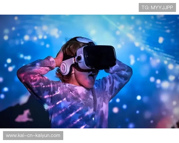 虚拟现实技术驱动电竞体验革新，虚拟现实技术百度百科