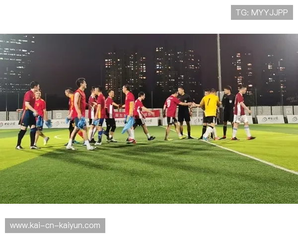 足球社区杯:草根球队的梦想之战,关于足球社区app 足球社区杯:草根球队的梦想之战,关于足球社区app