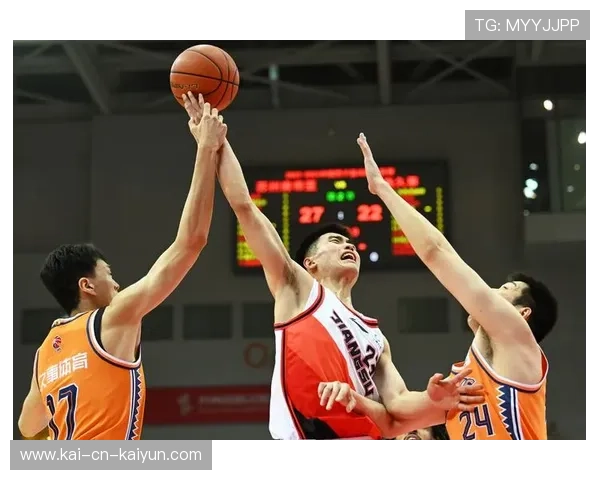 CBA加强球员赛后反馈机制促进技术改进,cba 回访 CBA加强球员赛后反馈机制促进技术改进,cba 回访