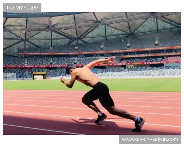 “2025世界运动会:高新体育中心健力赛场,选手挑战世界纪录” “2025世界运动会:高新体育中心健力赛场,选手挑战世界纪录”